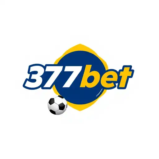 Expansão do Mercado de Apostas Online em 2026