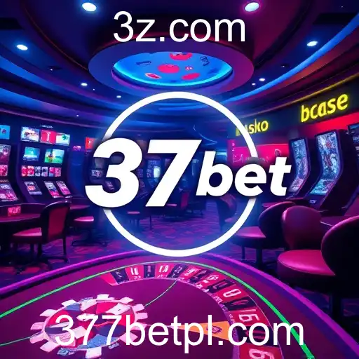 Crescimento Exponencial dos Jogos Online em 2025