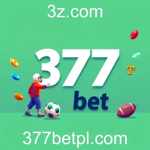 Crescimento dos Jogos Online em 2025: Novas Tendências e Desafios