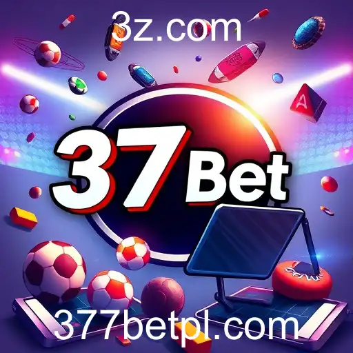 O Crescimento das Plataformas de Jogos Online em 2025