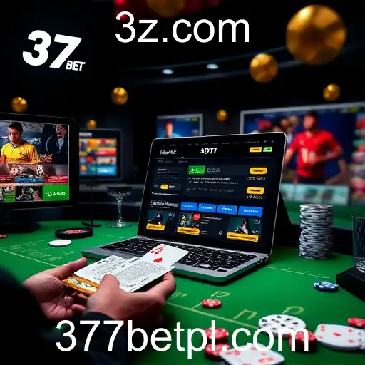 Crescimento e Regulação das Plataformas de Jogos Online em 2026