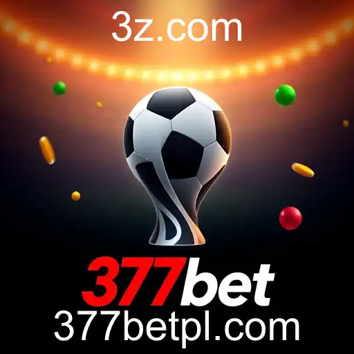 A Revolução dos Jogos Online em 2025