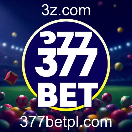 A Ascensão do 377bet no Mercado Brasileiro de Jogos