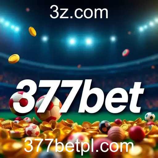 O Impacto Crescente dos Jogos Online no Brasil