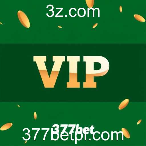 377bet plataforma