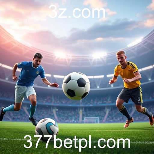 377bet plataforma
